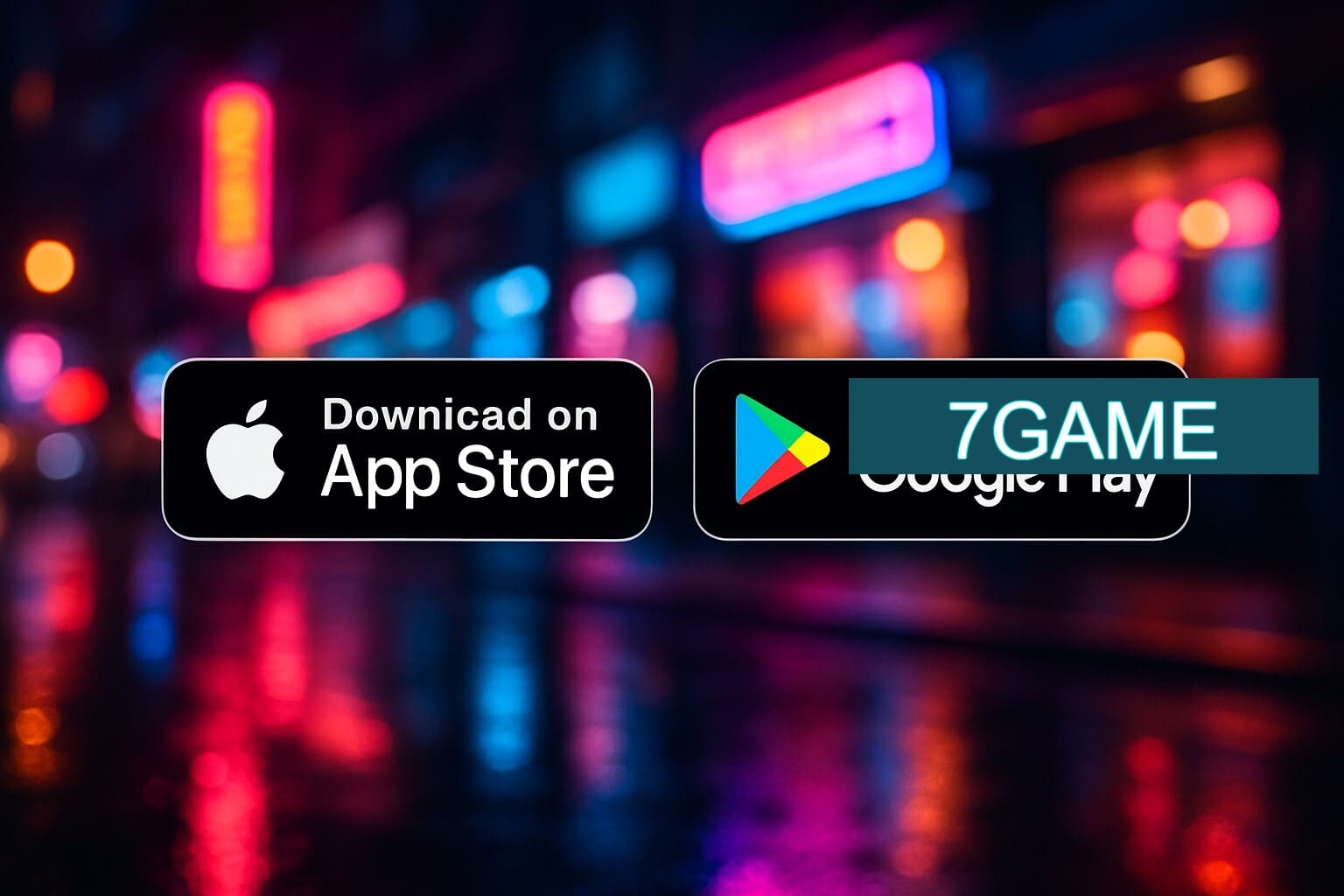 Compatibilidade do App